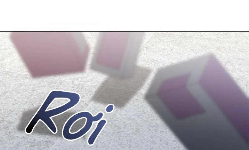 home five chapter 20 14