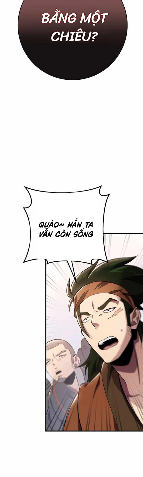 cửu thiên kiếm pháp chapter 46 40