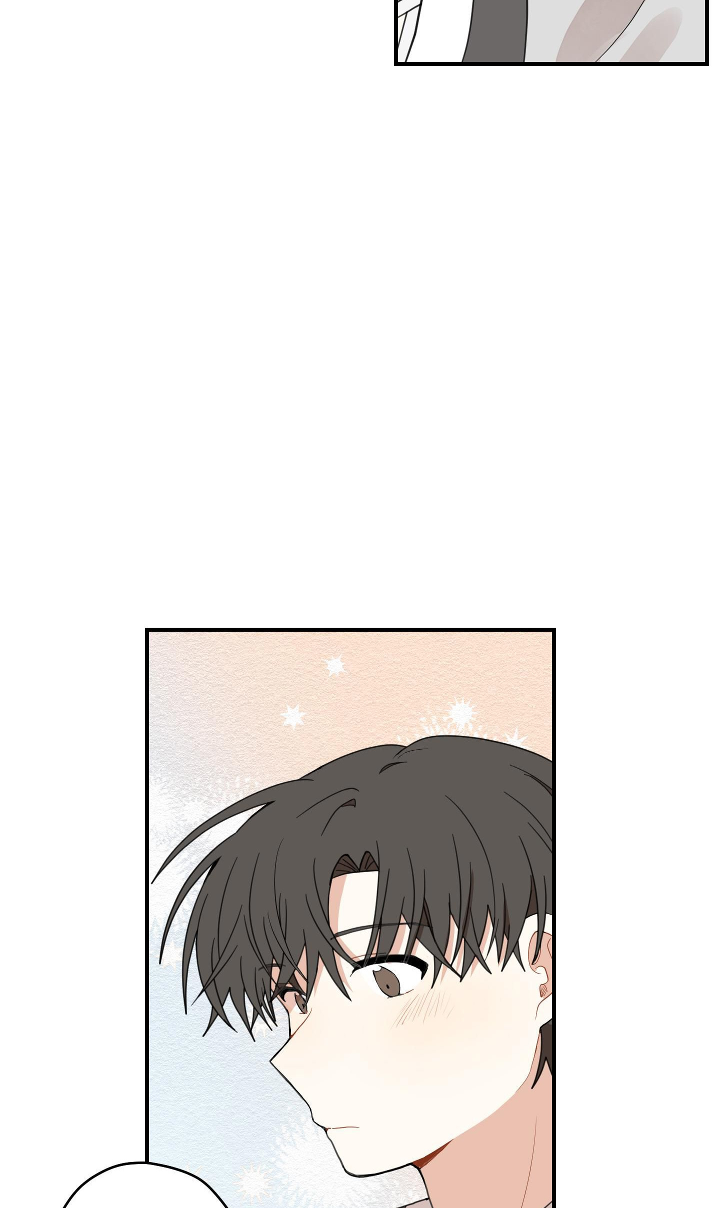 đường hoa liên kiều rơi chapter 10 31