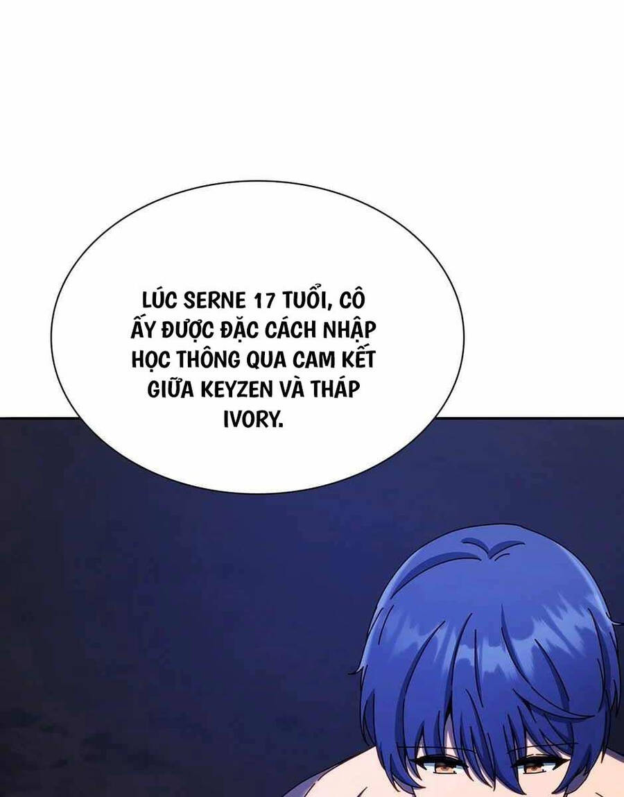 tử linh sư thiên tài của học viện chapter 77 87