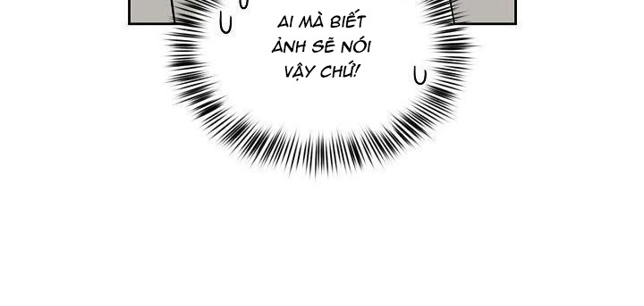 vị khách khả nghi và nhóc làm thêm chapter 23 13