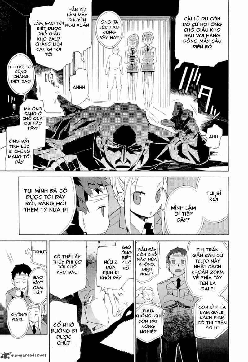 allison chapter 4 27