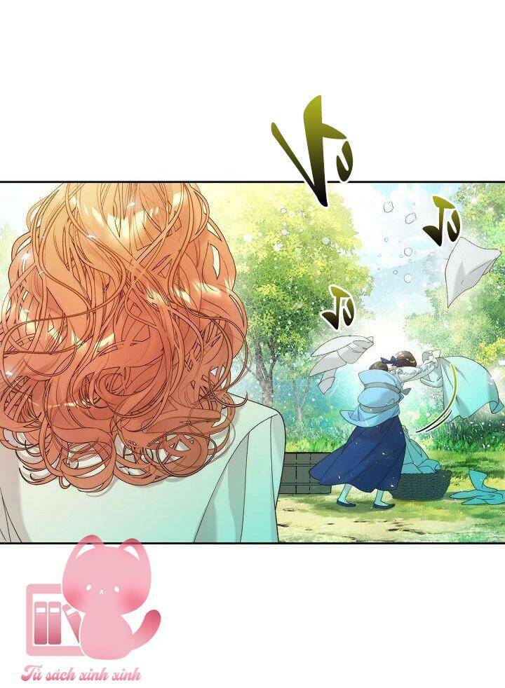 [15+] công chúa chloe chapter 99 26