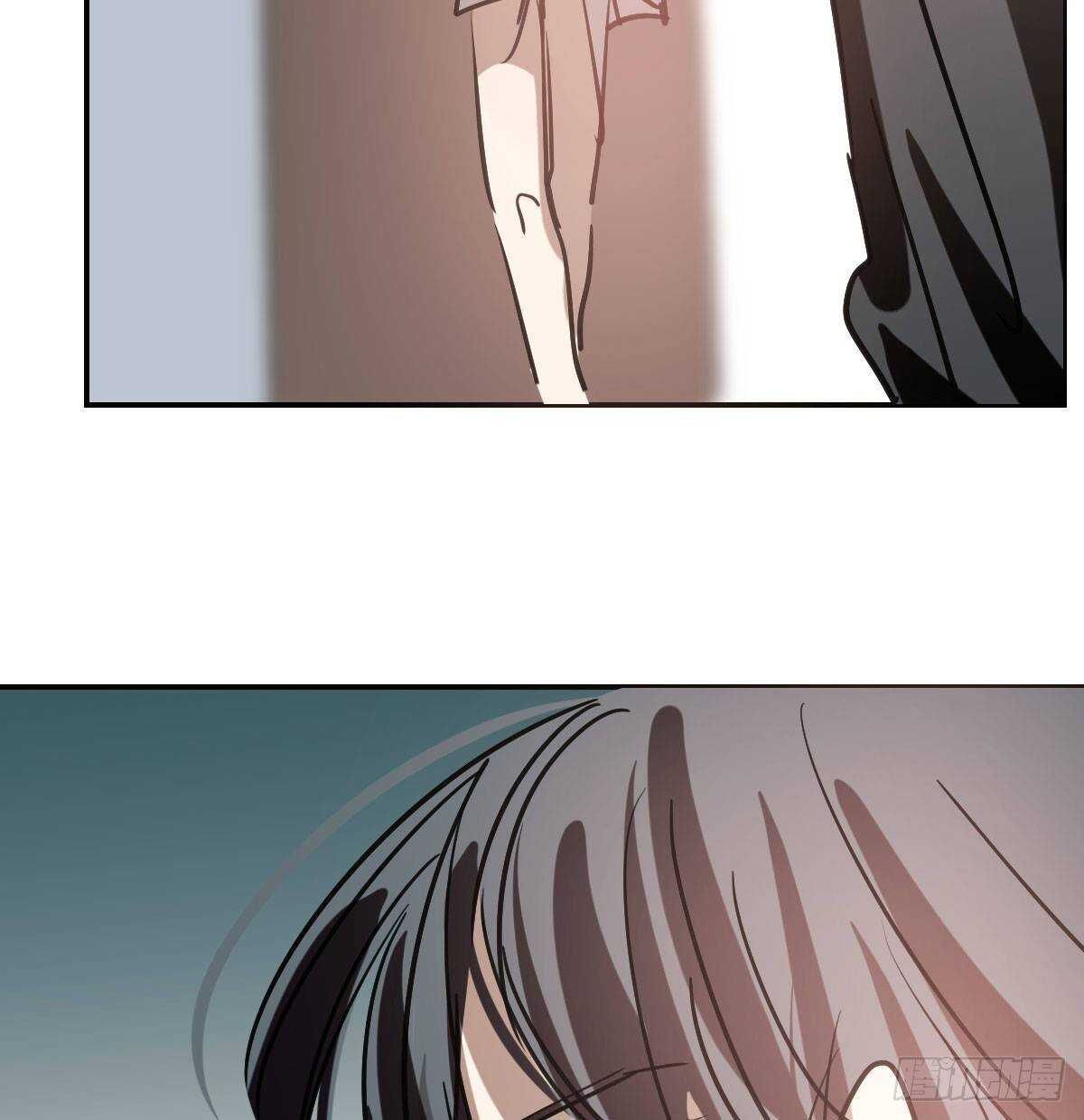 bắt lấy ngao ngao chapter 84 44