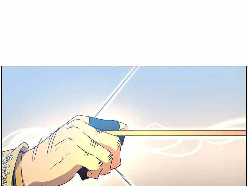 Anh Hùng Mạnh Nhất Trở Lại chapter 74 121