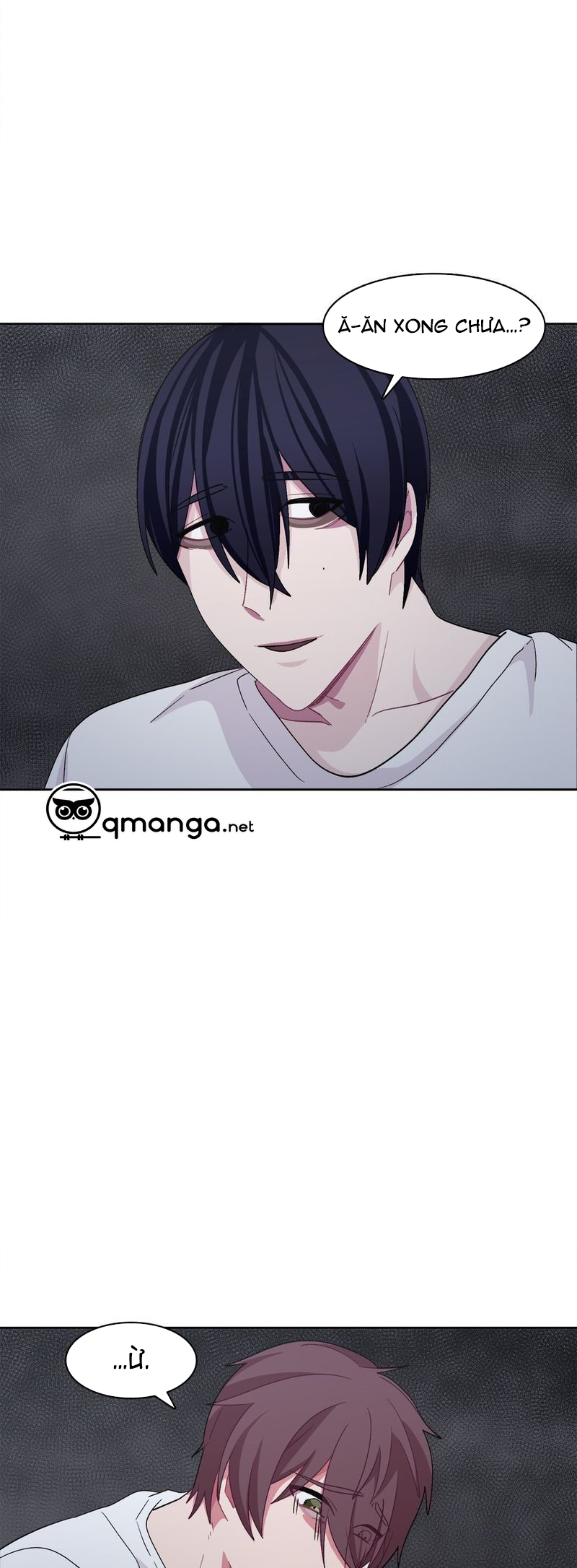 hãy tuân lệnh tôi chapter 16 23