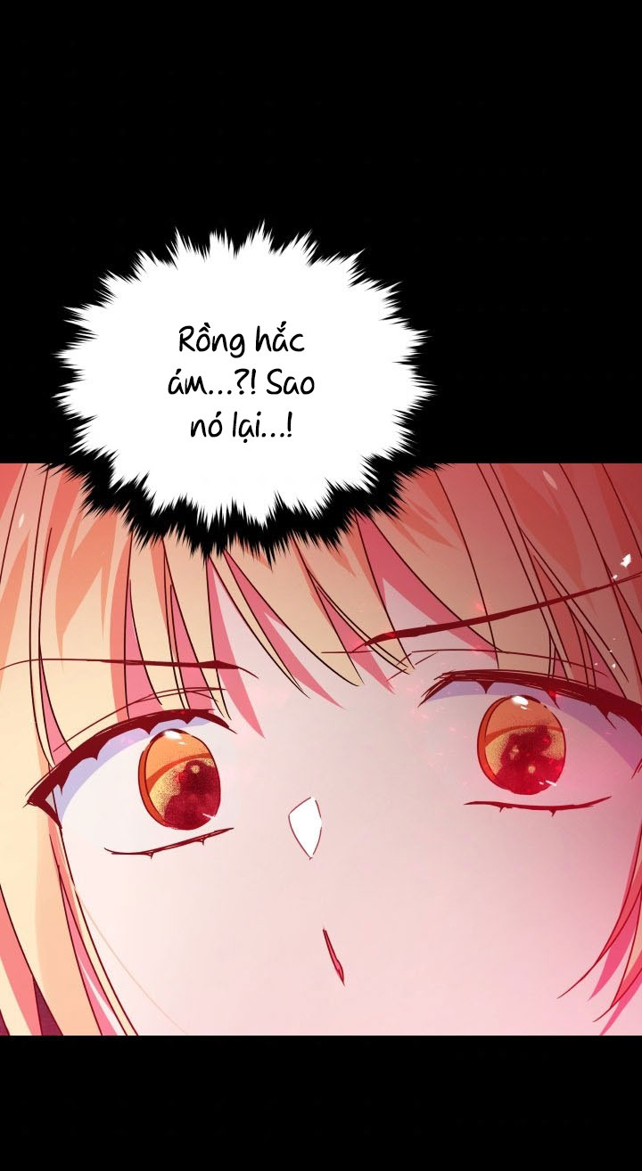 nàng elizabeth thuần khiết chapter 19 43