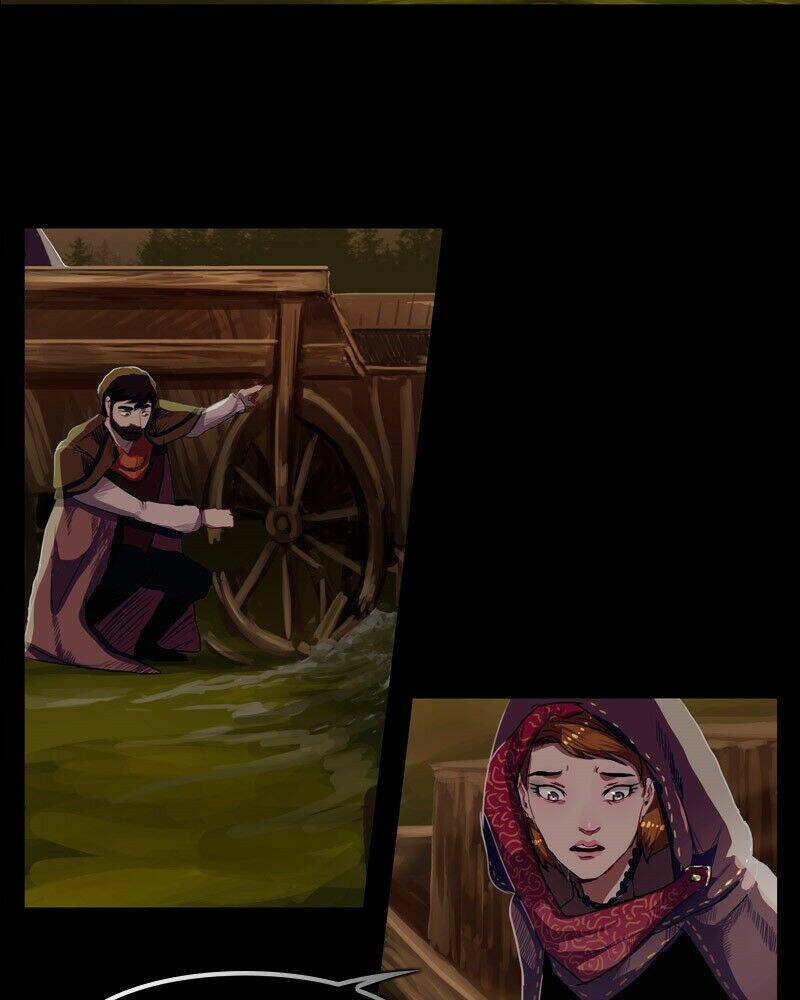 dragnarok chapter 5 38