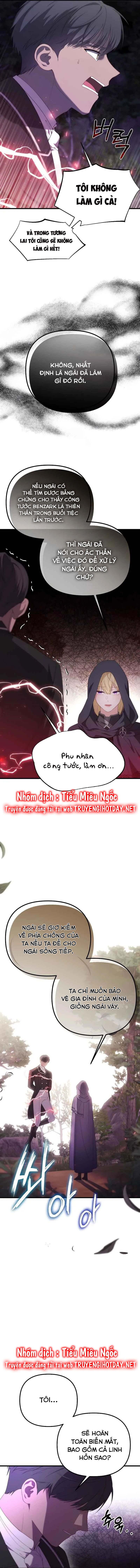 màn đêm tối của adeline chapter 49 4