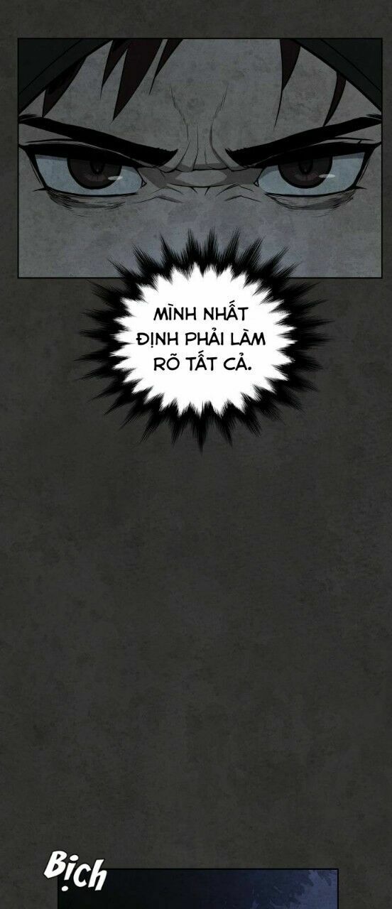 Máu trắng chapter 33 80