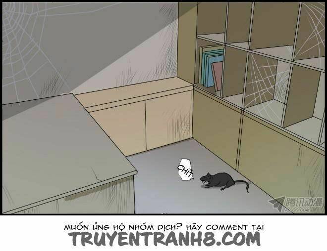 future trial chapter 17 32