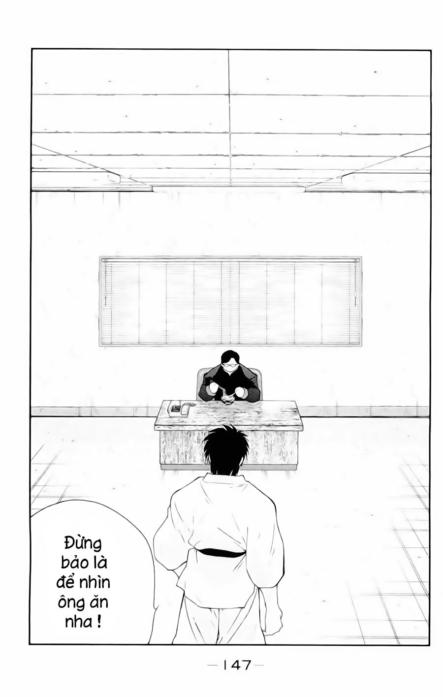 truyền nhân atula 3 chapter 51 6