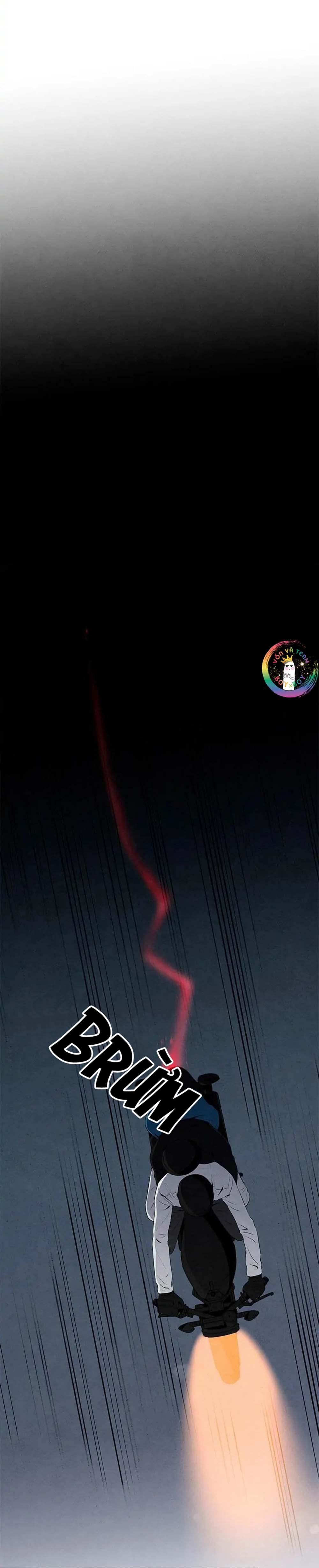 bona sort chapter 13 31