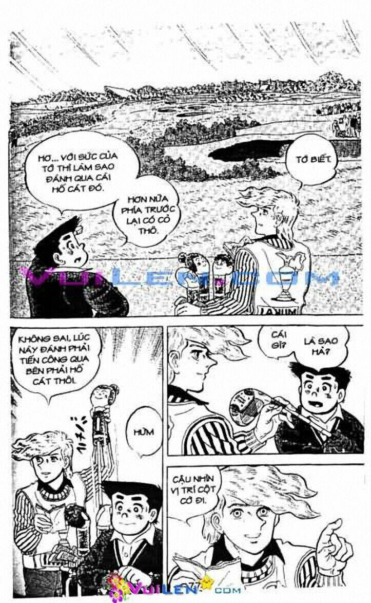 tân teppi chapter 60 77