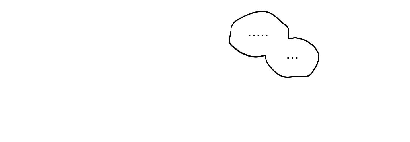 điểm dừng chân cuối cùng chapter 41 59