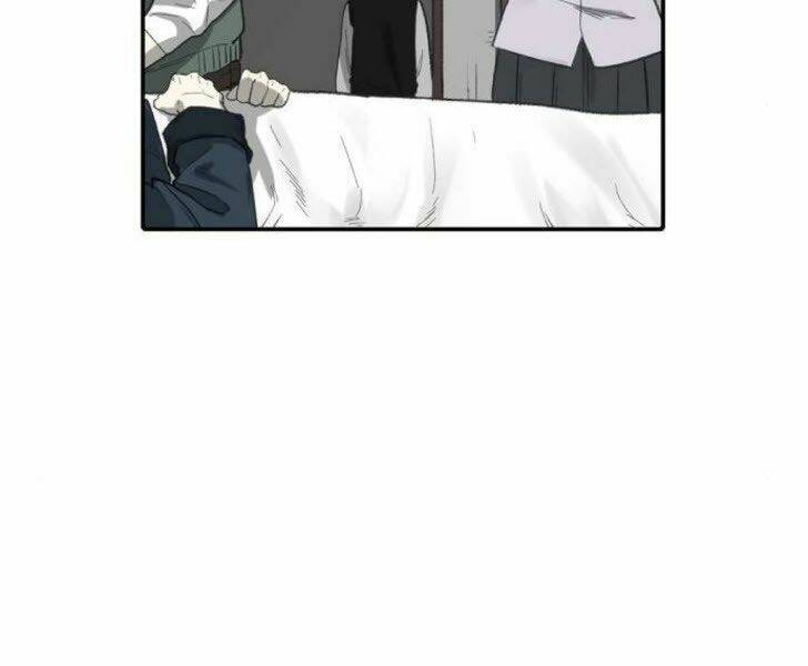 võ sĩ - the boxer chapter 88 8