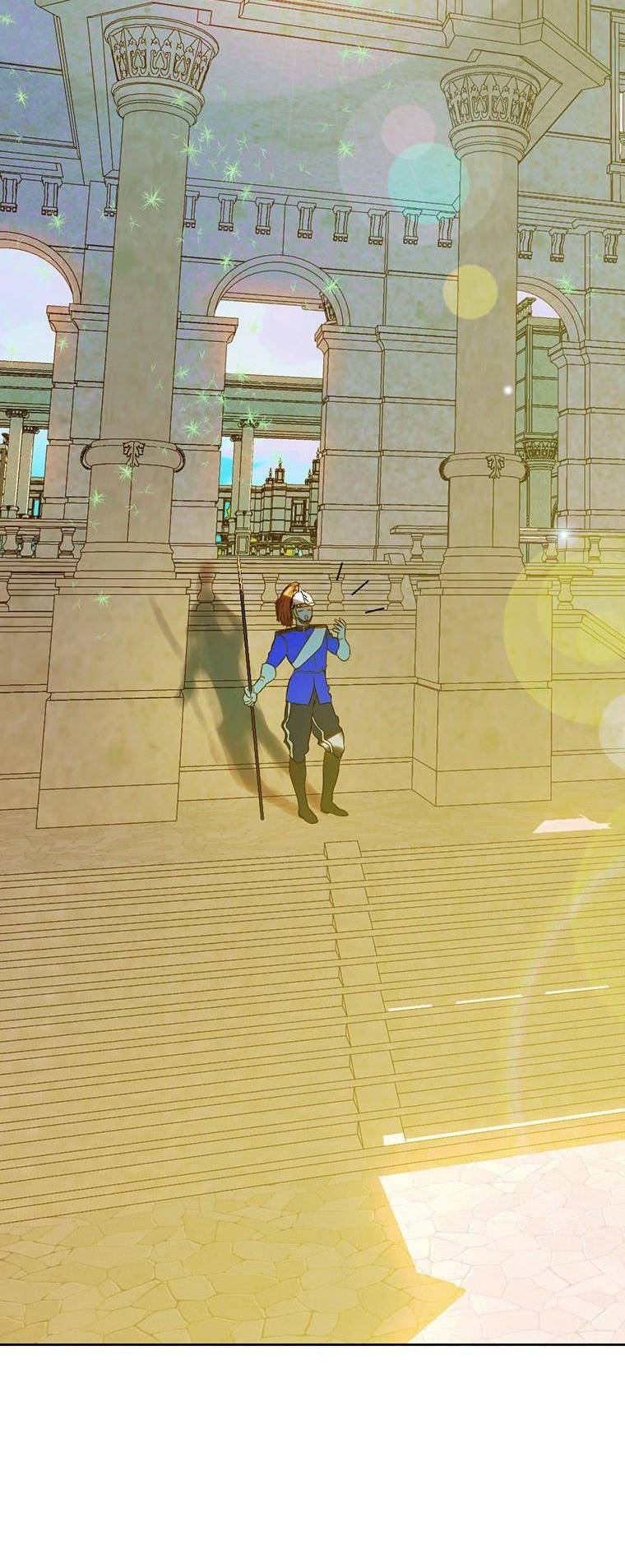 mẹ tôi lại kết hôn lần nữa chapter 14 13