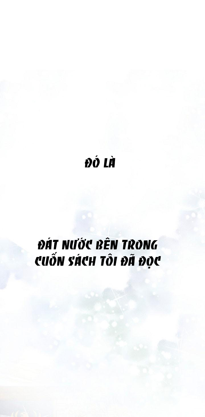 xin đừng trao tấm lòng vào cuốn sách ấy chapter 1 19