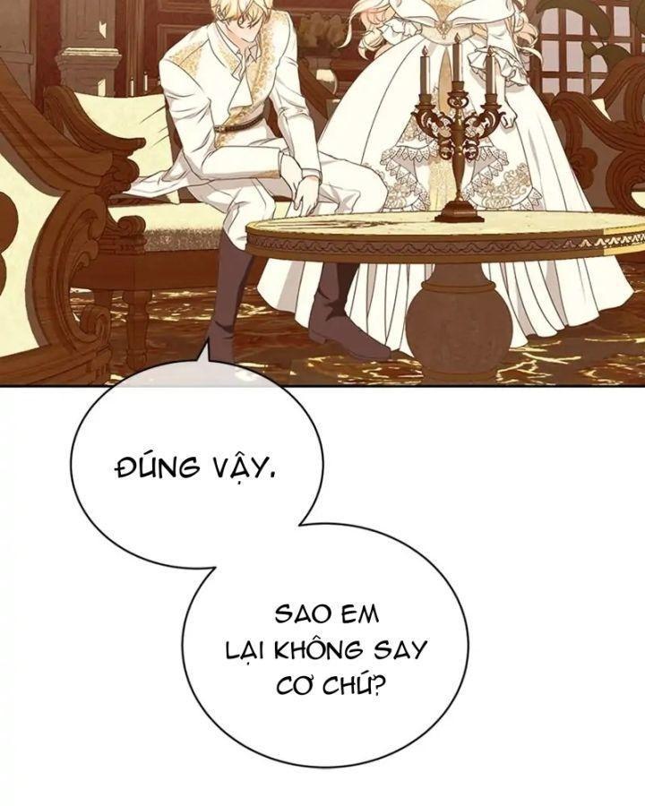 tái sinh thành một nhân vật chưa từng tồn tại chapter 33 11