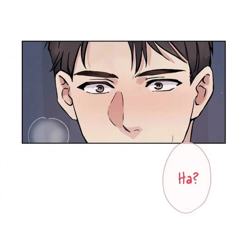 [18+] công tư phân minh chapter 52.5 26