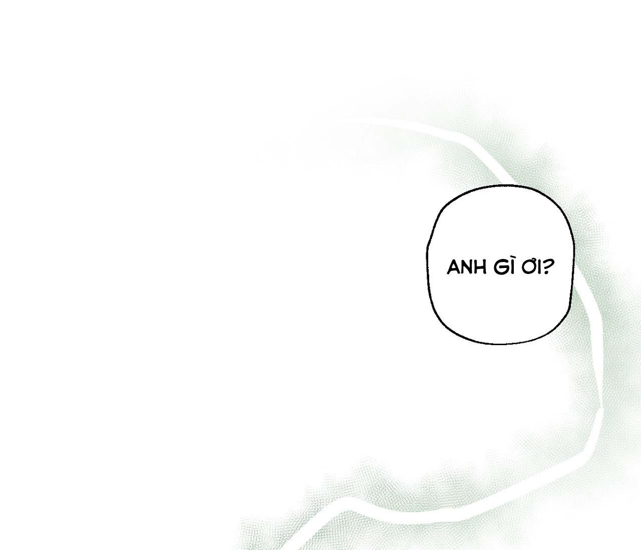 nuốt chửng bóng đêm chapter 2 64