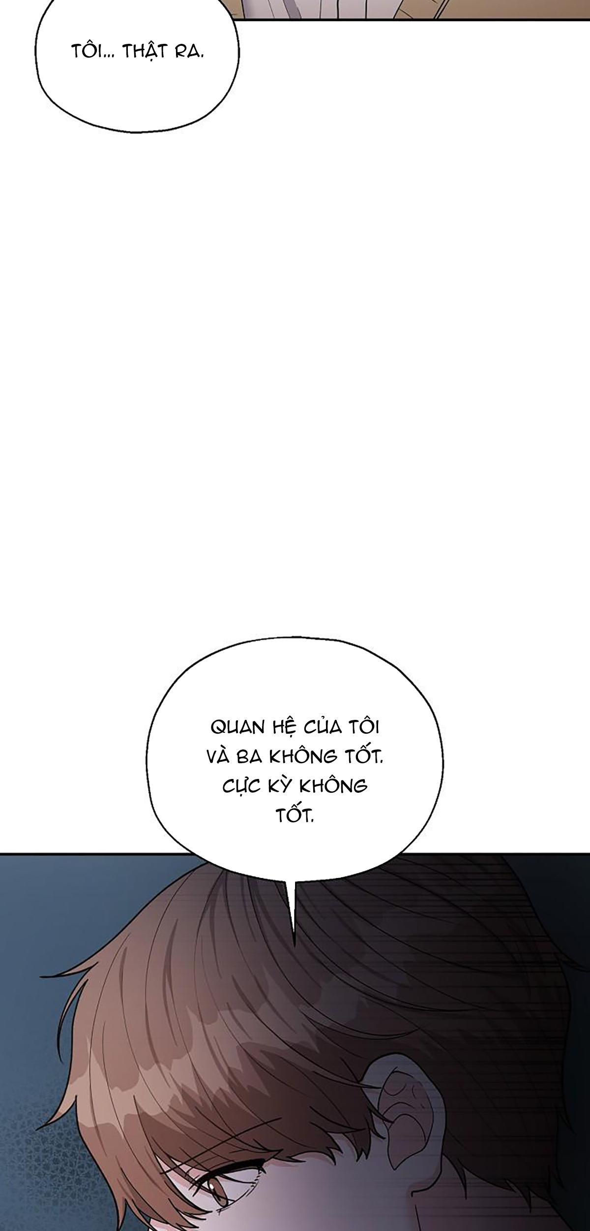 phân tán chapter 13 9