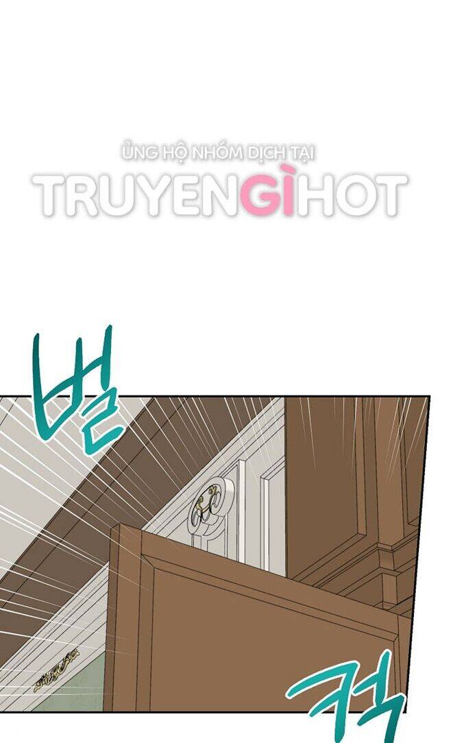 tôi là tiểu thư của gia đình này chapter 150.4 1