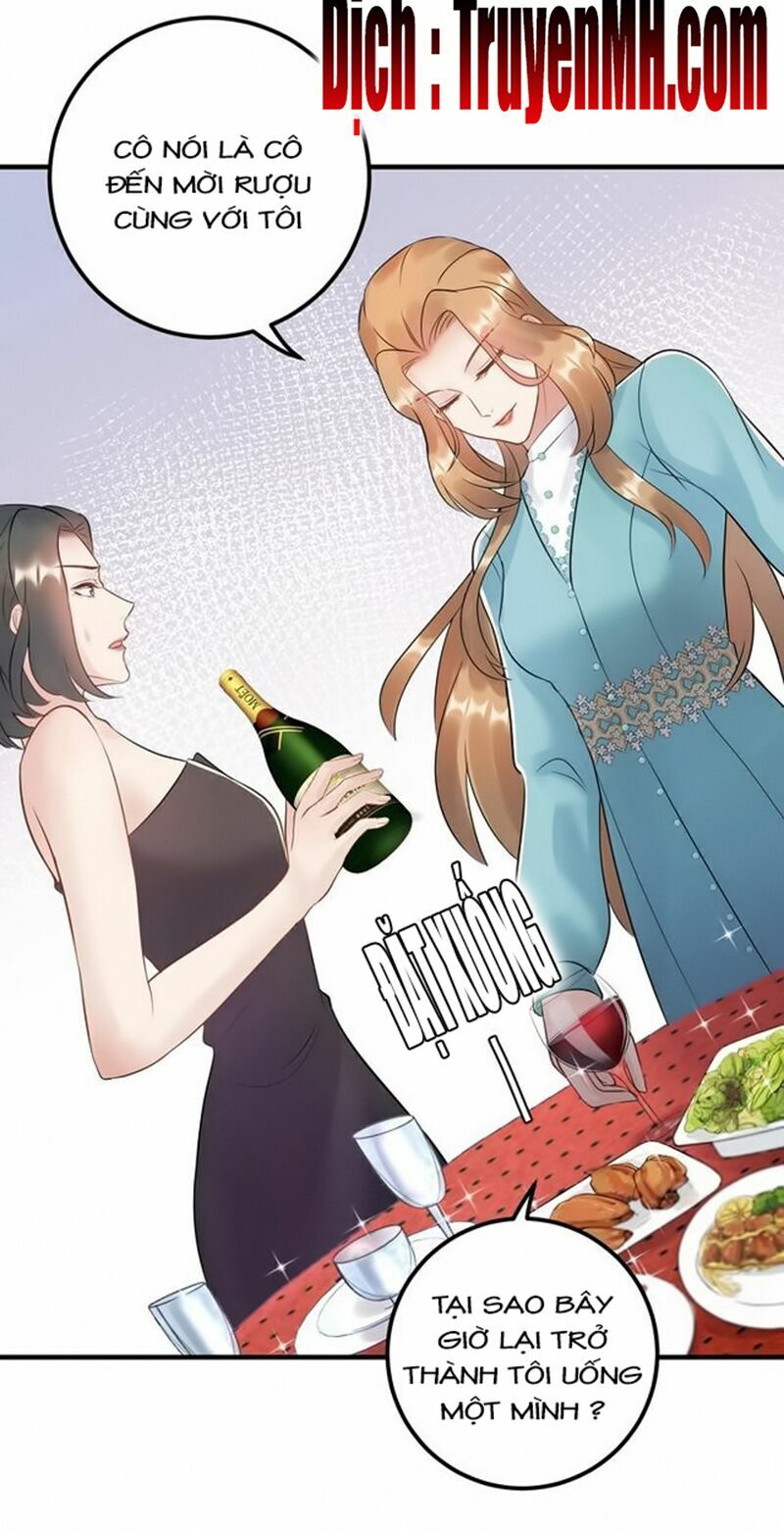 trọng sinh chi ức vạn ảnh hậu yếu thượng vị chapter 142 14