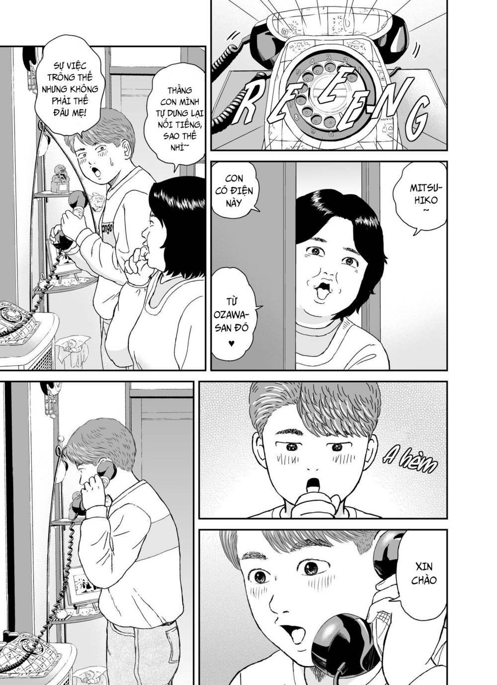 hi-posi chapter 27 11