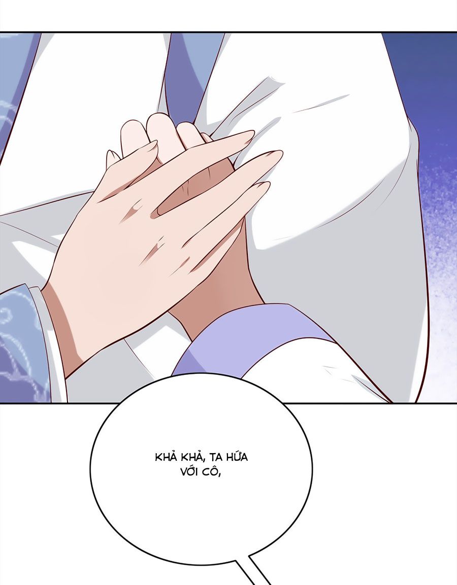 kiêu ngạo vương gia chủng điền phi chapter 110 15