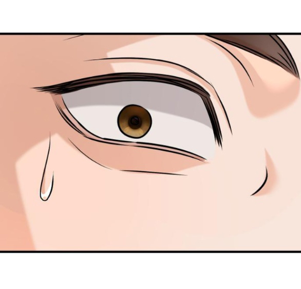 Nóng Lòng Muốn Giày Vò Em chapter 58.1 36