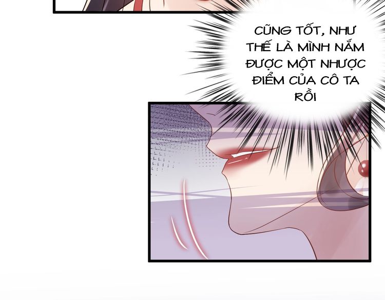 trọng sinh chi ức vạn ảnh hậu yếu thượng vị chapter 98 18