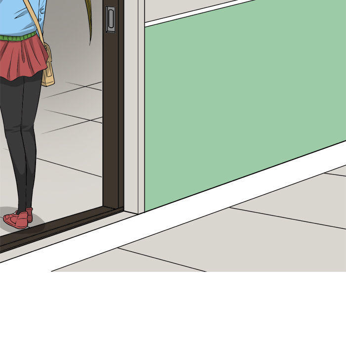 aura from another planet chapter 4 14