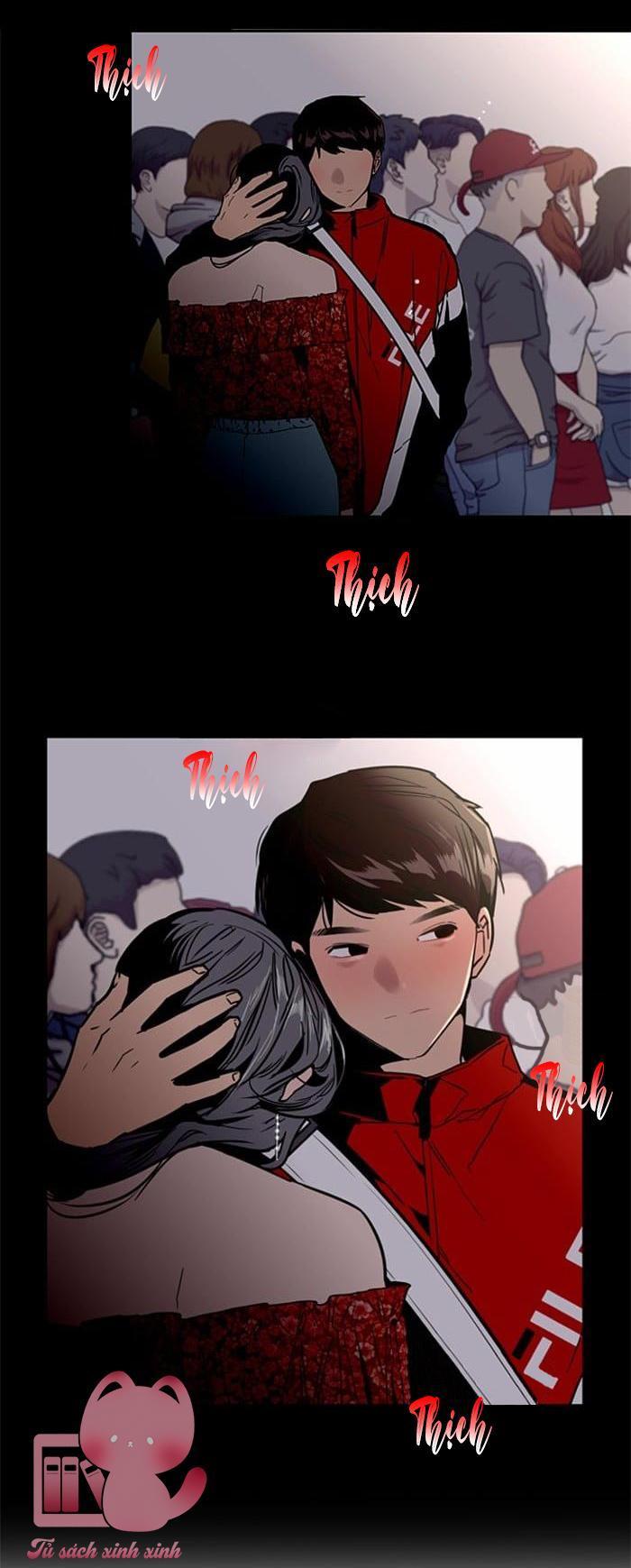 lee doona chapter 29 7