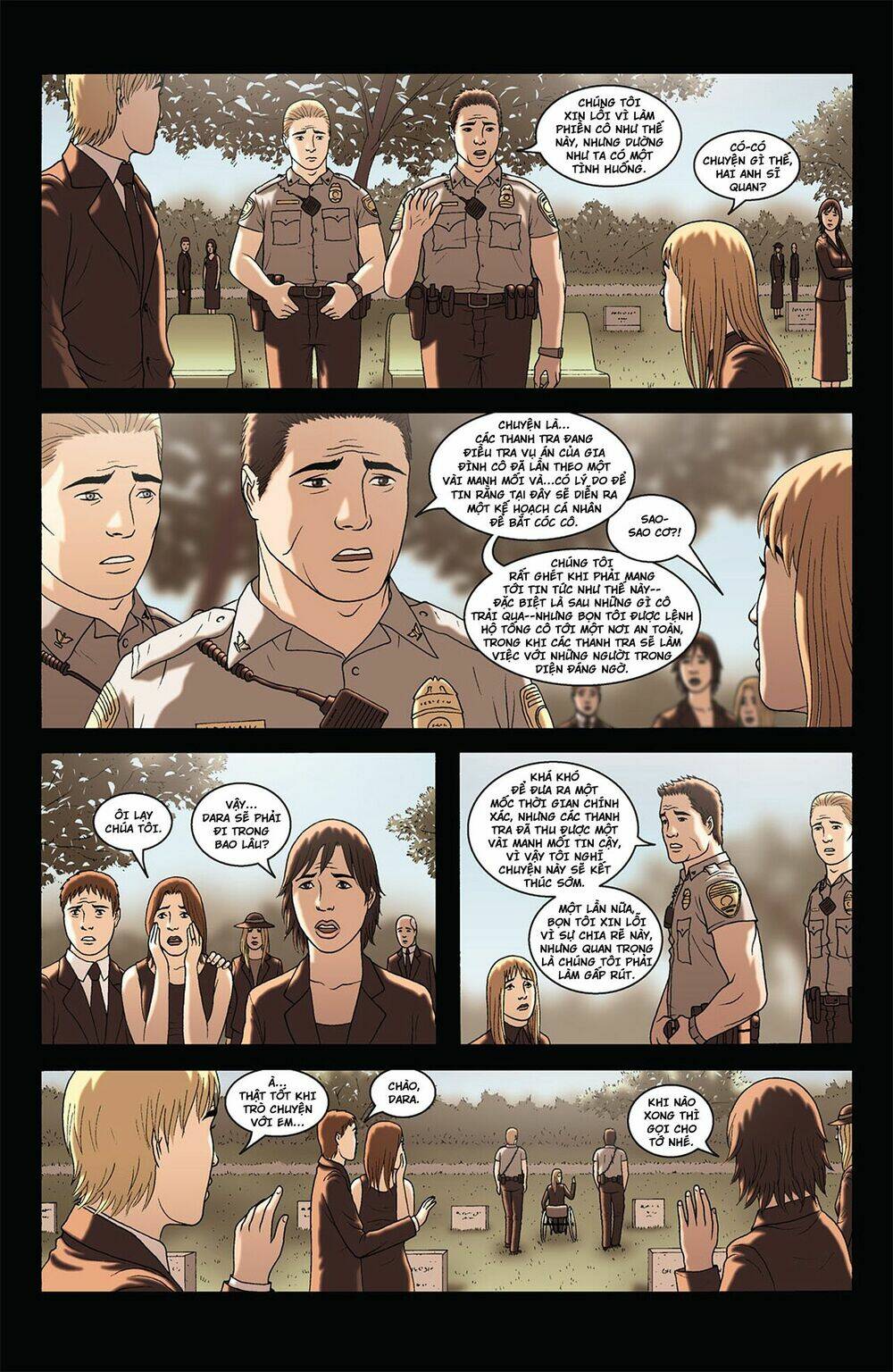 the sword chapter 3 30