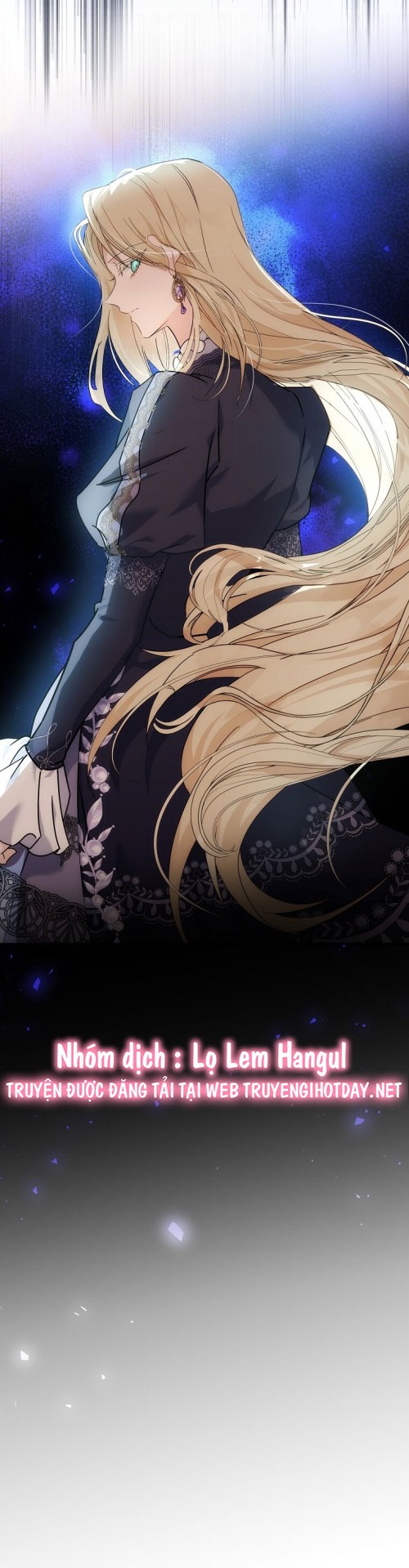 ác nữ trùng sinh chapter 194 20
