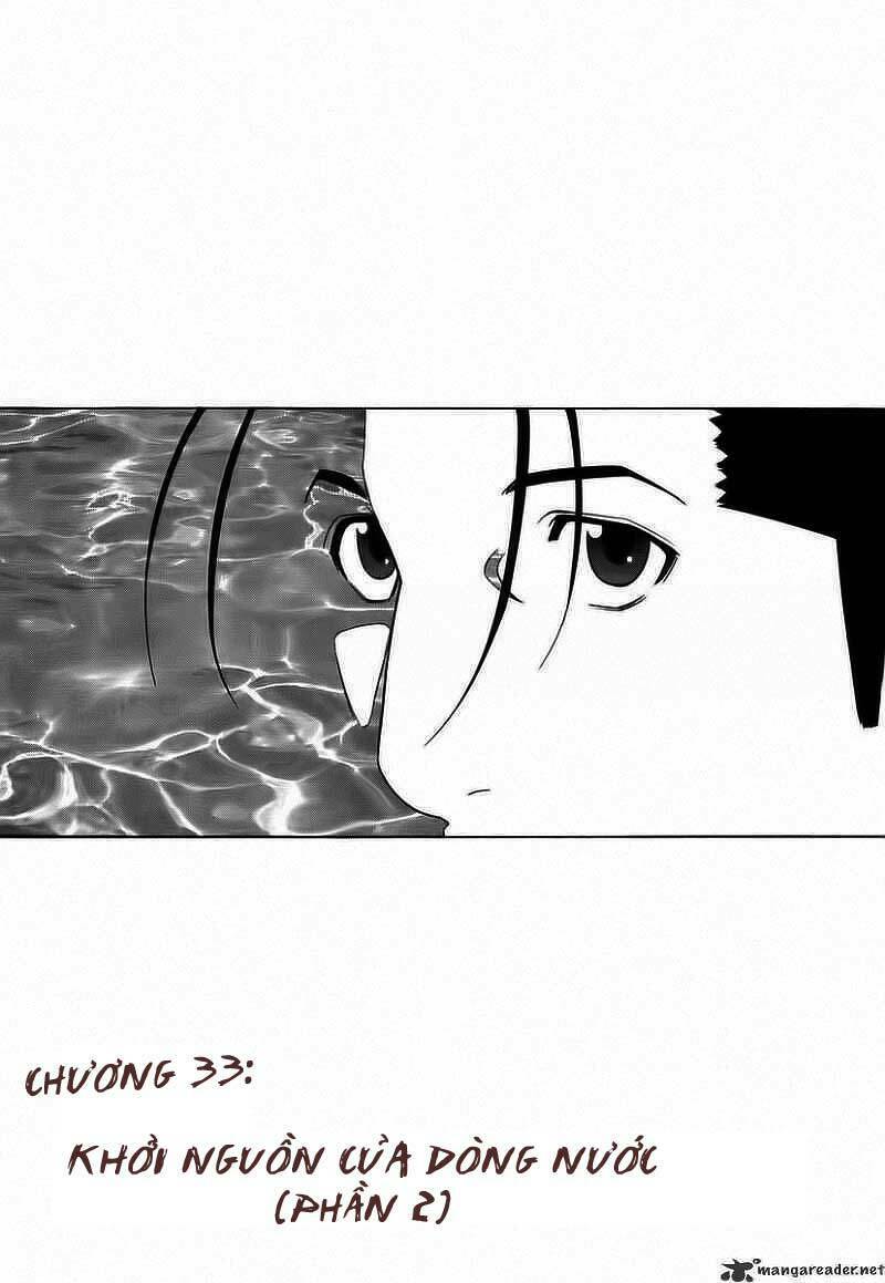 bartender chapter 33 2