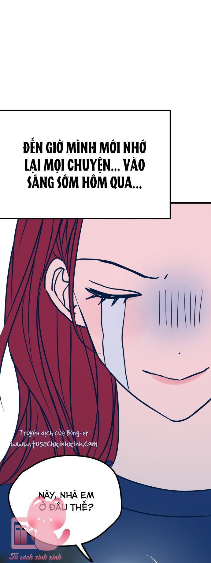 kẻ cắp gặp bà già chapter 21 67