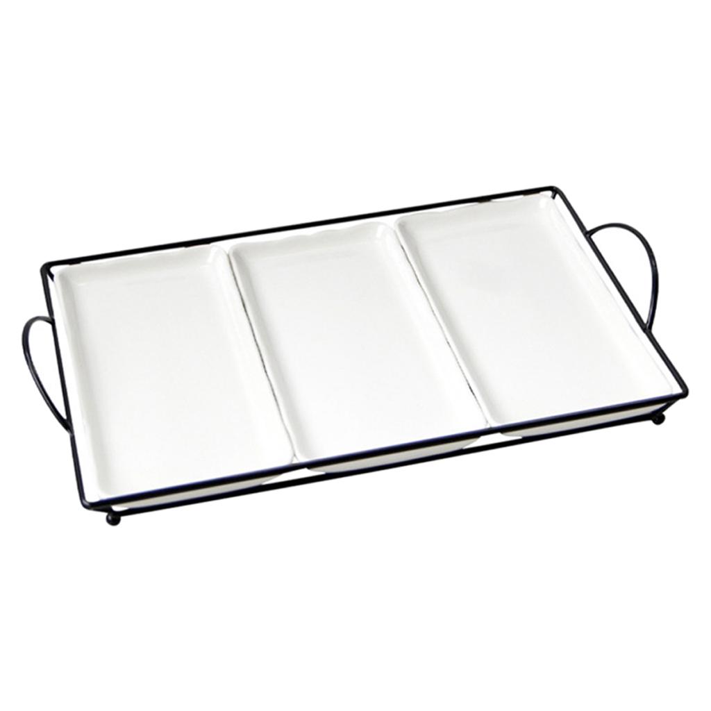 Fruit Bowl Vintage Decorative Small Fruit Basket for Storage Tabletop Fruit and Vegetable Bread