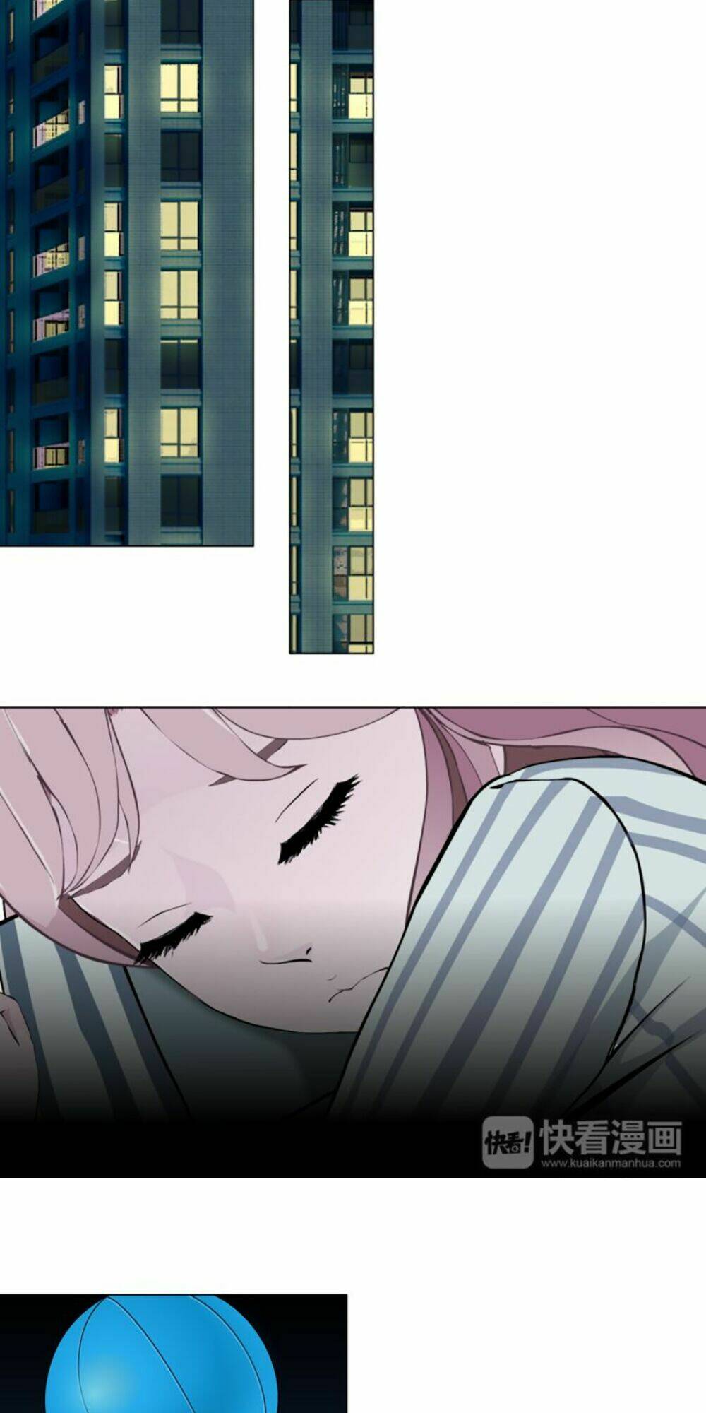 sổ tay mỹ nam giới x chapter 17 45