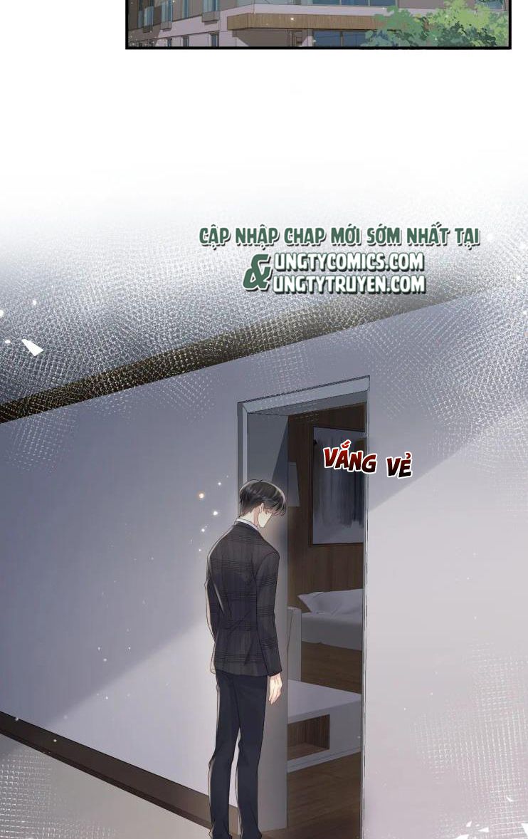 lại bị bạn trai cũ nhắm trúng rồi chapter 54 22