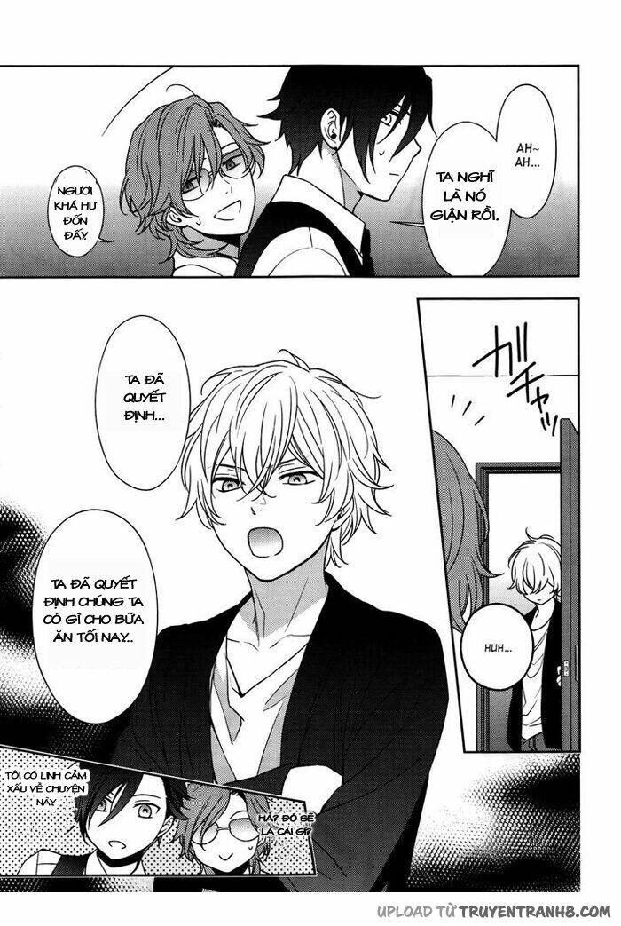 inferno (ruru) chapter 2 9