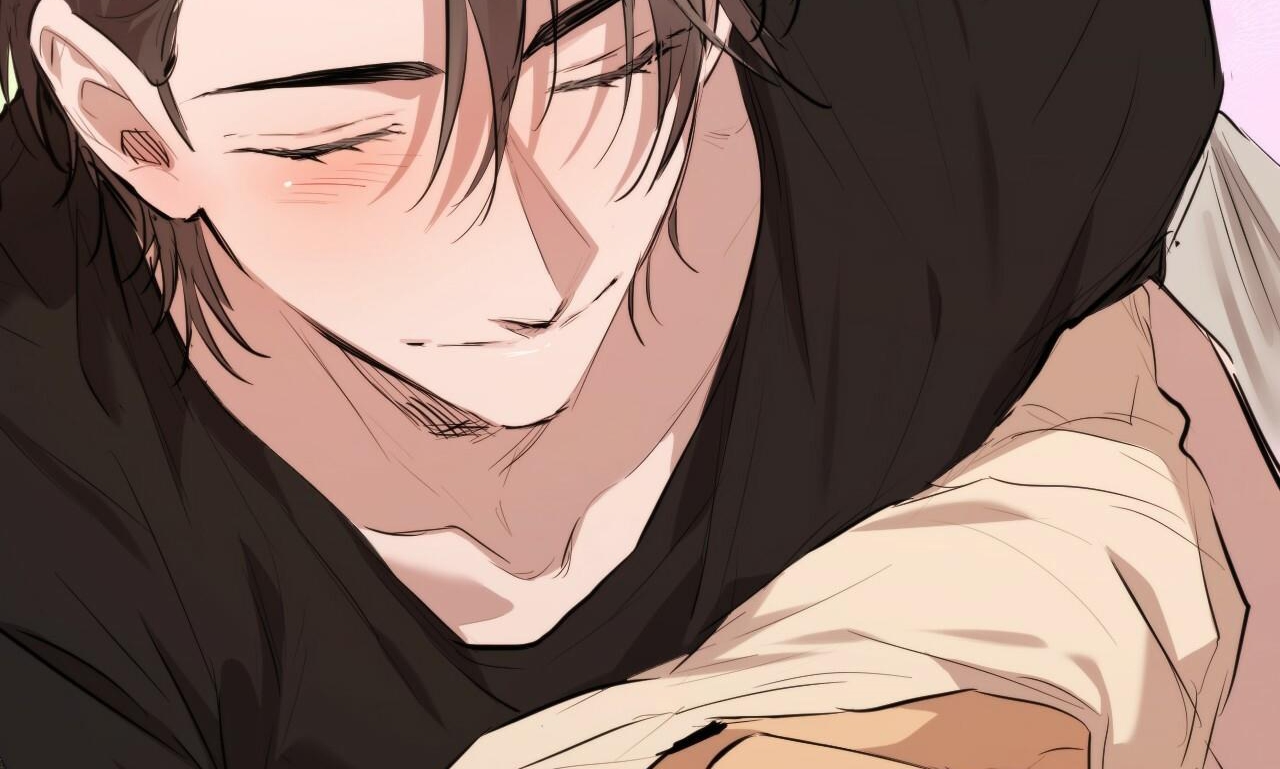 đàn thỏ của habibi chapter 27 256