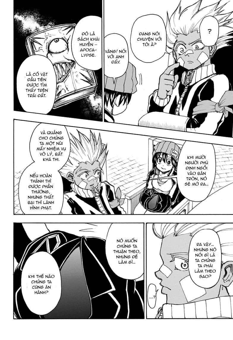 undead unluck chapter 9 15