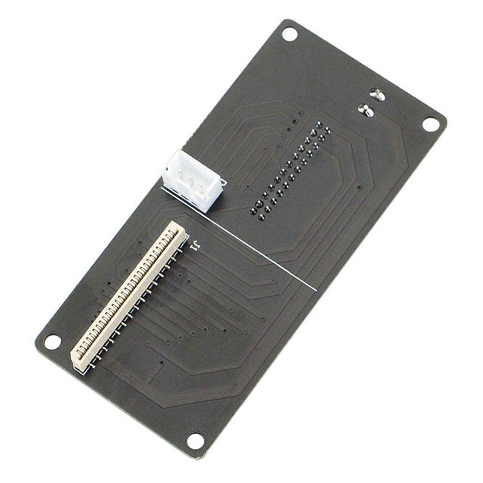Z Axis Adapter Board  for  x1 High Quality Professional