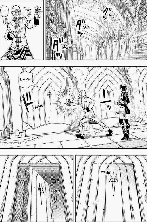 ten prism chapter 10 15