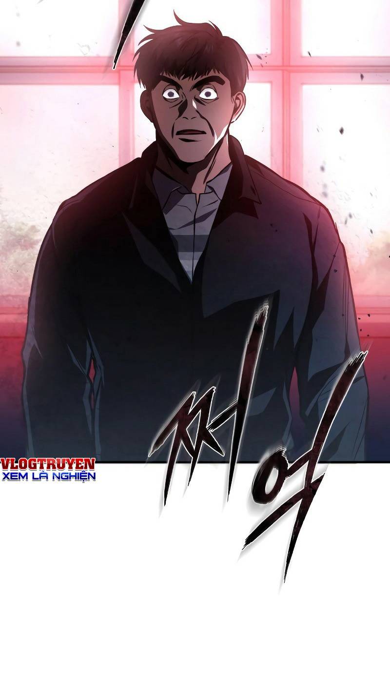 ác quỷ trở lại học đường chapter 5.1 18