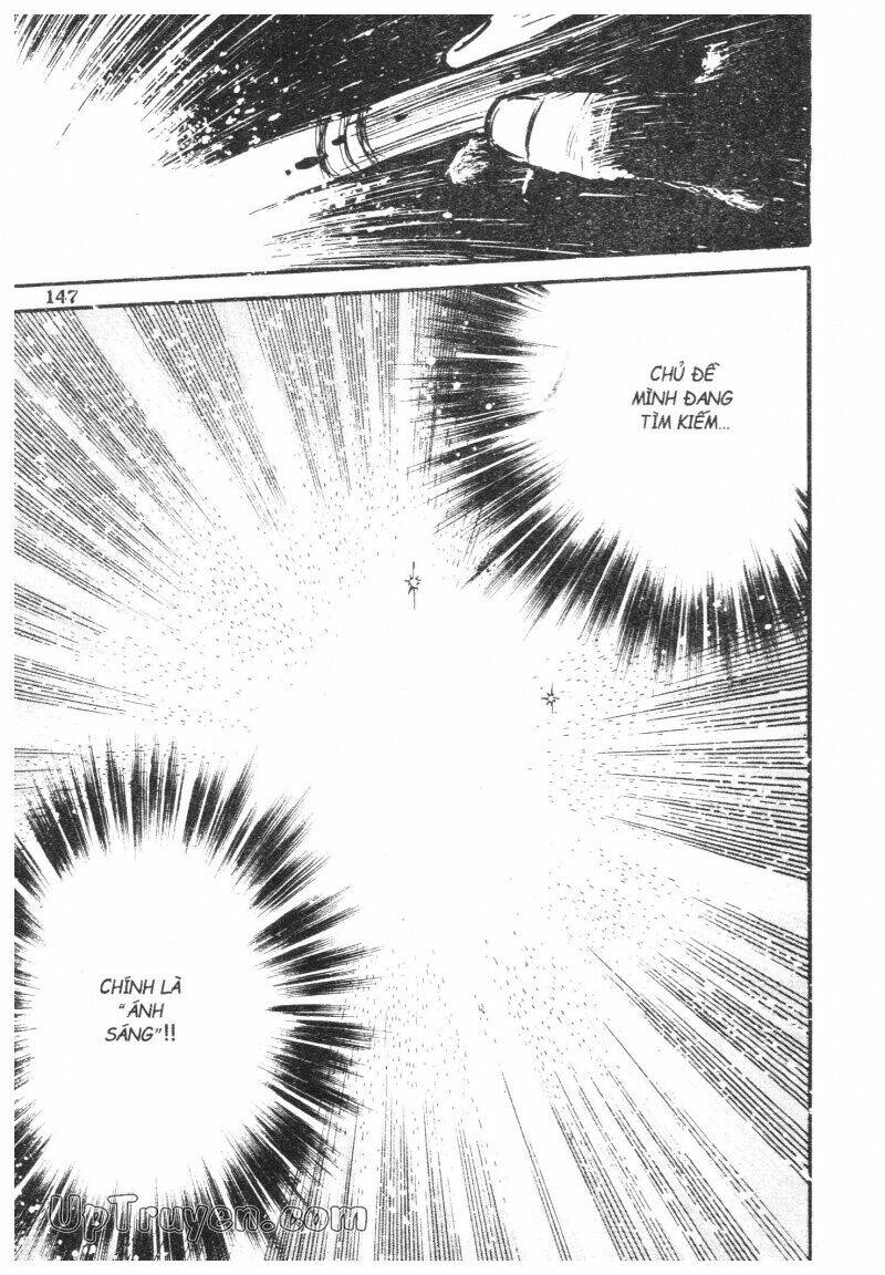 mush (họa sĩ thiên tài) chapter 7 149