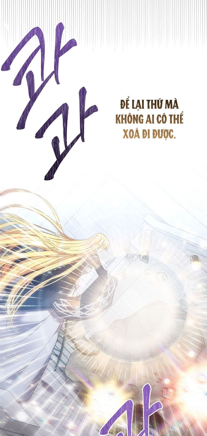 trở thành vợ thái tử quái vật chapter 71.1 36