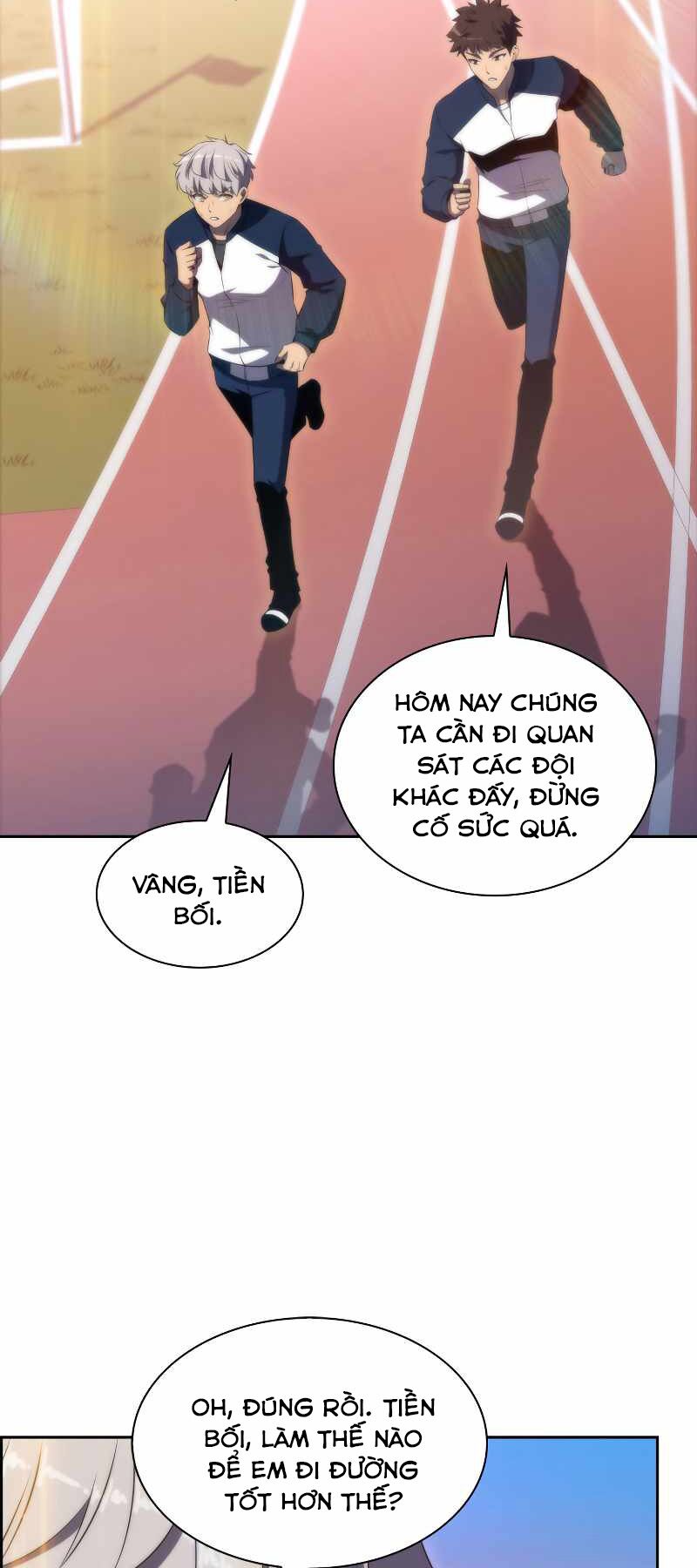 kẻ thách đấu chapter 32 4